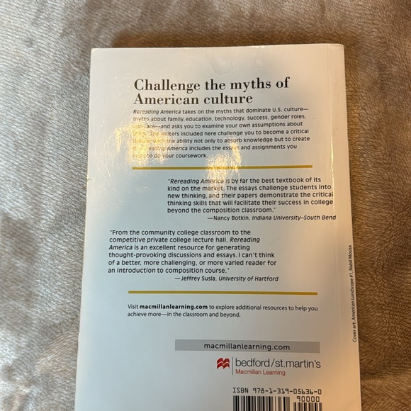 Great condition - Picture 2 of 2